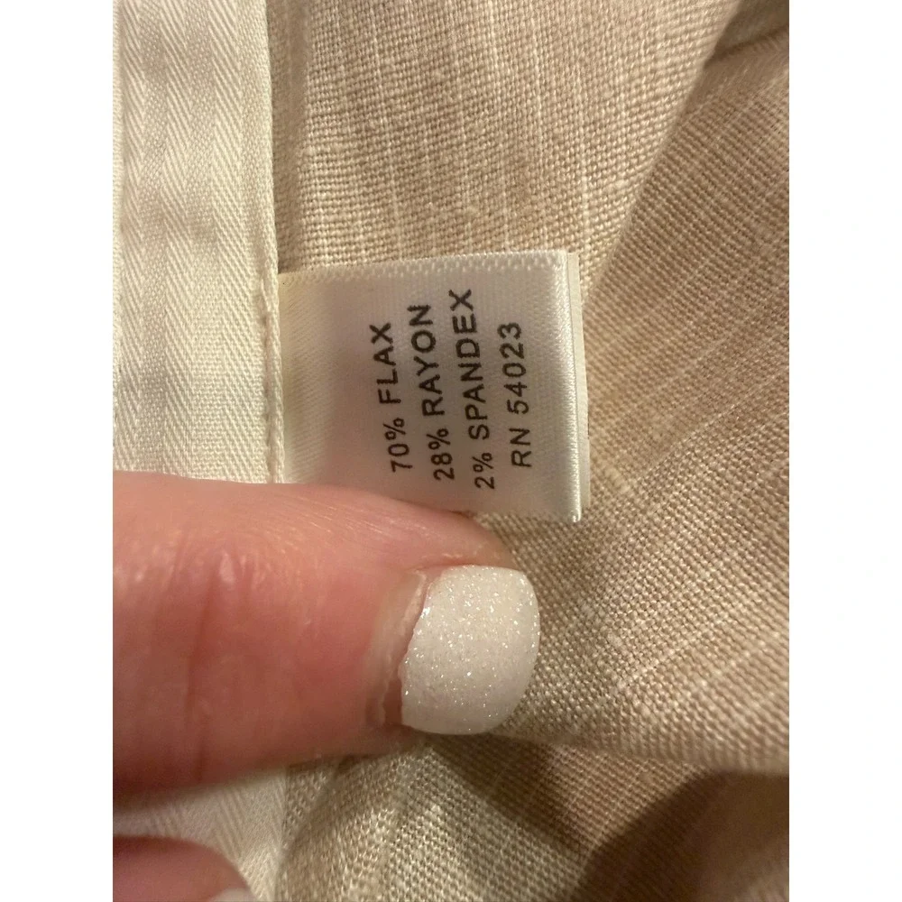 Banana Republic banana republic